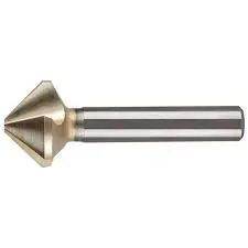 [toolsmart2108] COUNTERSINK BIT 12MM INGCO (DBCS0031)-1PC