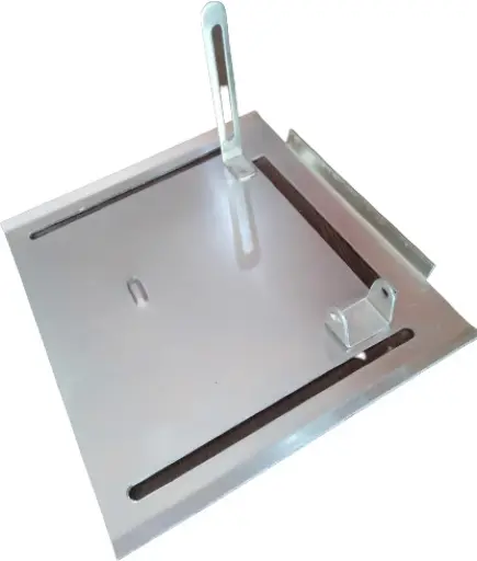 [toolsmart2112] COVER PLATE SLOK20, SLOK30 C-73