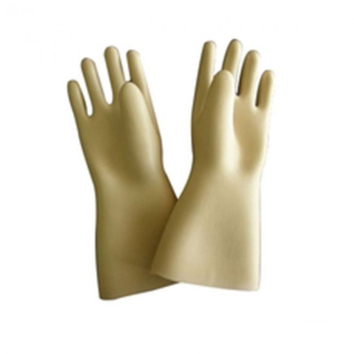 [ToolsMart283] CREST ELECTRICALS GLOVES 22KV