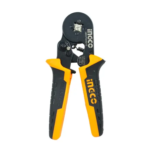 [ToolsMart280] CRIMPING PLIER INGCO (HRCPG05210)