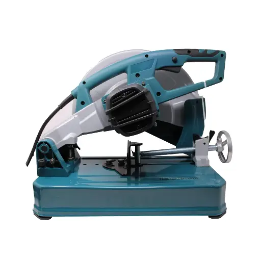 [ToolsMart262] CUT OFF SAW 3200W PROGEN (9355-HG)
