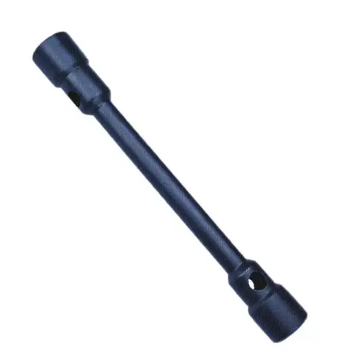[ToolsMart104] DE NEERS WHEEL SPANNER 30*32