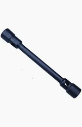 [toolsmart2197] DE NEERS WHEEL SPANNER 30*32