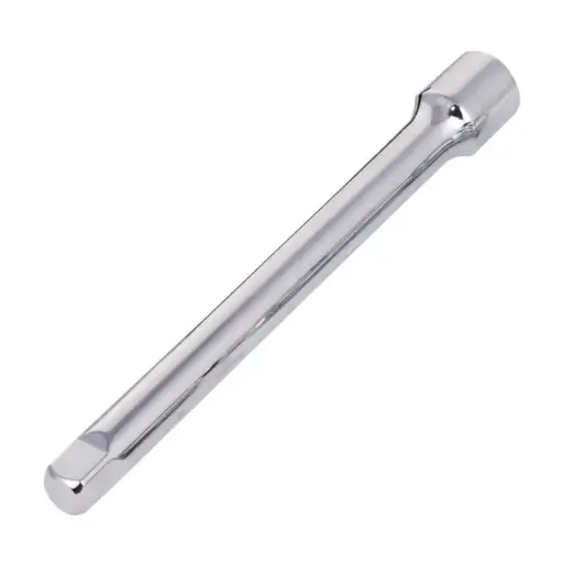 [TMI226] DE NEERS 1/2 EXTENSION BAR 5" (DS1753)