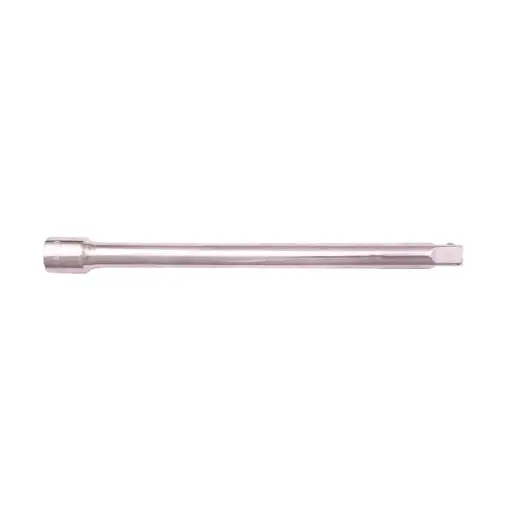 [ToolsMart226] DE NEERS 1/2 EXTENSION BAR 5" (DS1753)