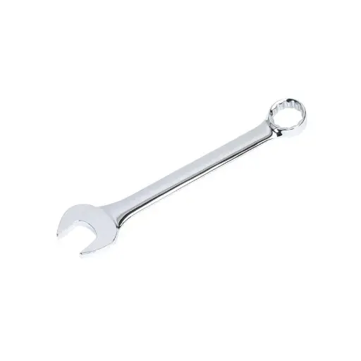 [ToolsMart179] DE NEERS COMBINATION SPANNER 16MM (CS16)