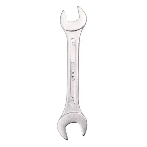 [ToolsMart125] DE NEERS DEP SPANNER 10*12 (DEP1012)
