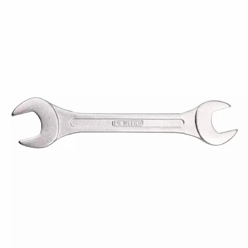 [ToolsMart160] DE NEERS DEP SPANNER 8*10 (DEP0810)