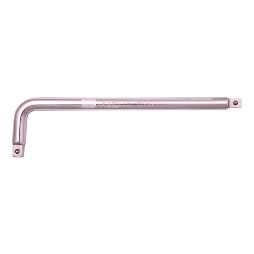 [toolsmart139] DE NEERS L-HANDLE 1/2" 12MM (1736E)