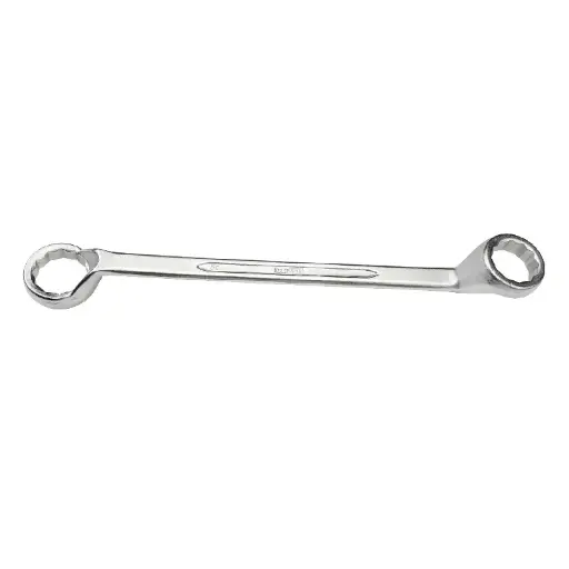 [toolsmart144] DE NEERS RING SPANNER 34*36