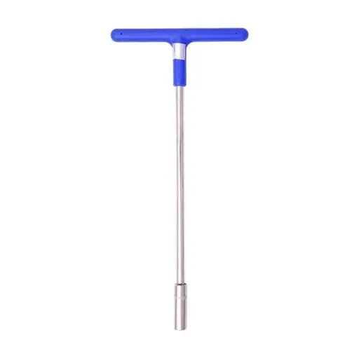 [TMI124] DE NEERS T-SOCKET WRENCH 11MM