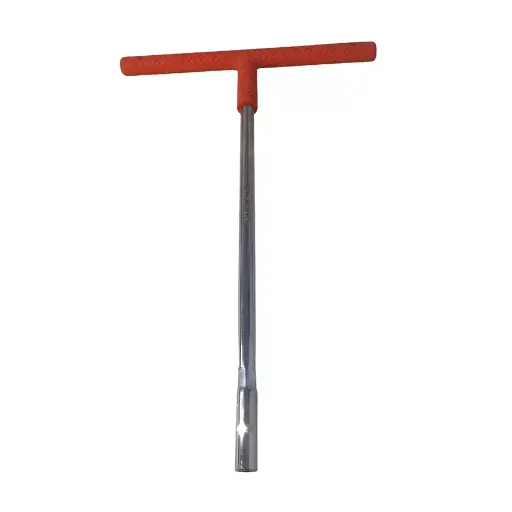 [ToolsMart122] DE NEERS T-SOCKET WRENCH 13MM (TSW13)
