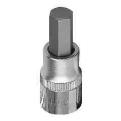 [ToolsMart116] DE NEERS TORX BIT SOCKET 35MM (BST35)