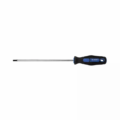 [ToolsMart108] DE NEERS TORX SCREWDRIVER T30 (DNT30)