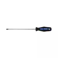 [ToolsMart107] DE NEERS TORX SCREWDRIVER T40 (DNT40)