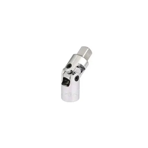[toolsmart2195] DE NEERS UNIVERSAL JOINT 1/2 DR.