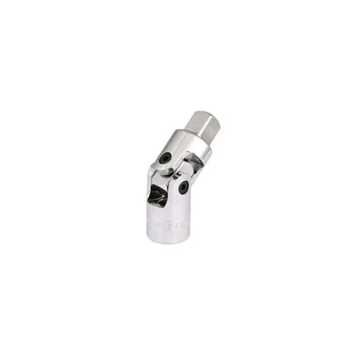 [TMI105] DE NEERS UNIVERSAL JOINT 1/4" (DN400)