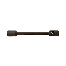 [toolsmart2198] DE NEERS WHEEL SPANNER 32*33