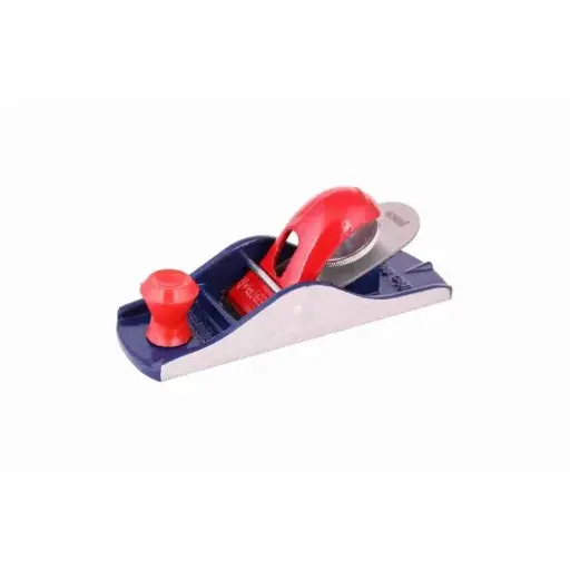 [toolsmart2200] DE NEERS WOOD PLANER RANDA 5.6" NO-102