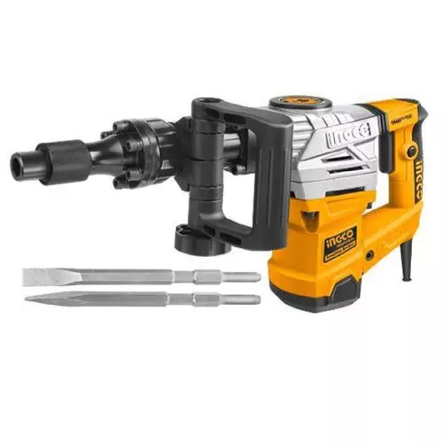[ToolsMart1390] DEMOLITION BREAKER 1300W 7KG INGCO (PDB13008)