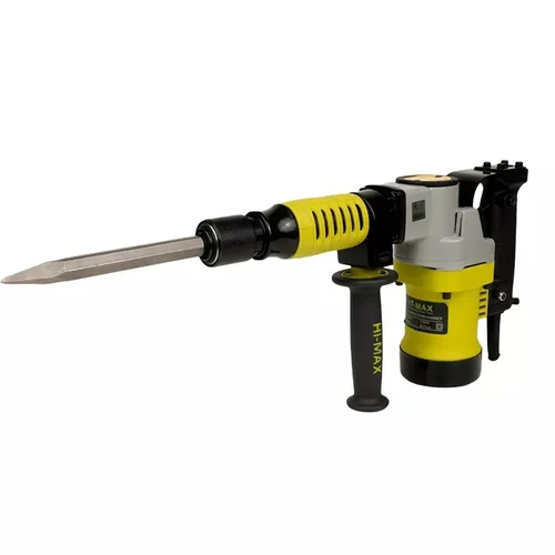 [ToolsMart1394] DEMOLITION BREAKER 5KG 1100W HI-MAX (IC-054)