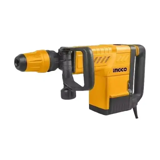 [ToolsMart1396] DEMOLITION BREAKER INGCO 11KG (PDB15006)