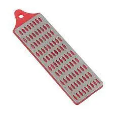 [ToolsMart56] DIAMOND STONE USTAD