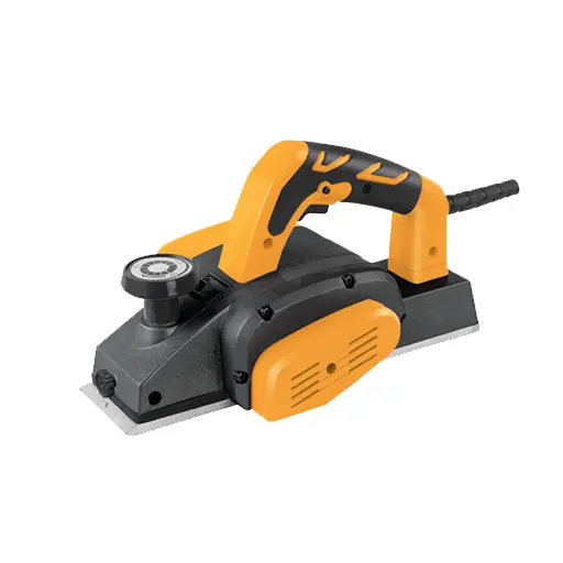 [ToolsMart12] DIVS ELECTRIC PLANER GOLD 1000W (DG167)