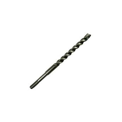 [ToolsMart6] DIVS HAMMER BIT CROSS TIP 10*210MM (DV10210)