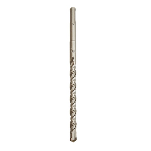[ToolsMart1462] DIVS HAMMER BIT CROSS TIP 8*210MM (DV8210)
