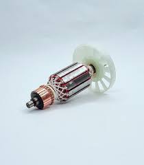 [toolsmart2300] DKT ARMATURE 0810 (SPARE PARTS)