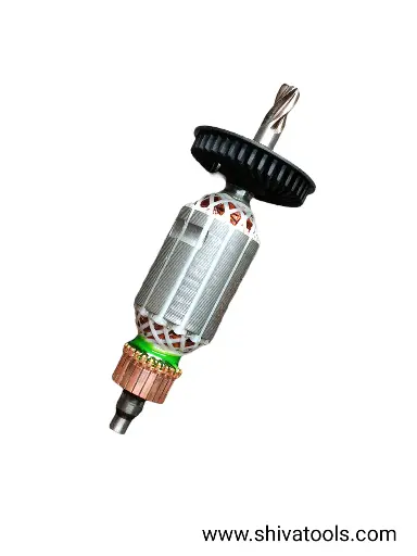 [toolsmart1797] ARM2-20 HAMMER 2/20 MS-25 