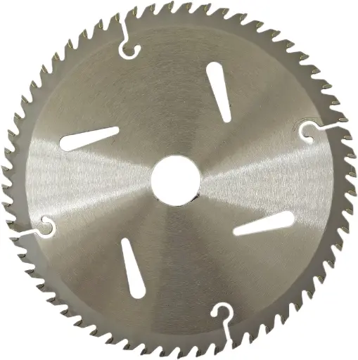 [ToolsMart4749] DKT KARIGAR SAW BLADE 7"