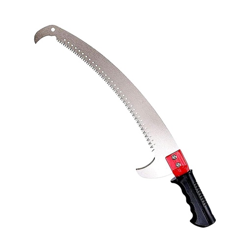 [ToolsMart4748] ASG PRUNING SAW 10"