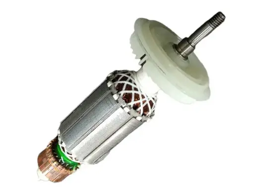 [ToolsMart4733] DONG CHENG ARM GWS6-100 DONG (MS-3)