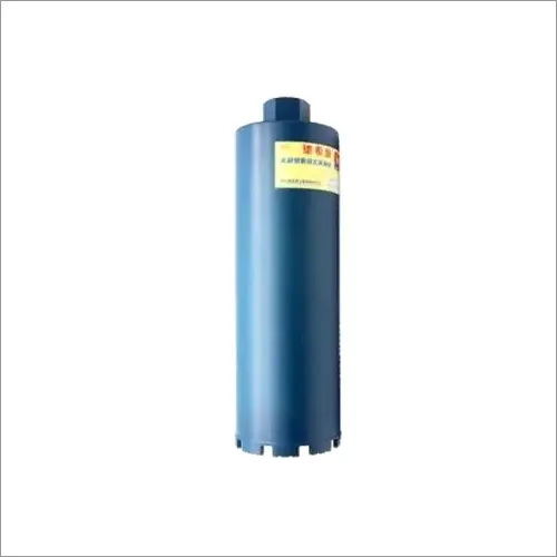 [toolsmart2326] DONG CHENG CORE CUTTING BIT 76*450