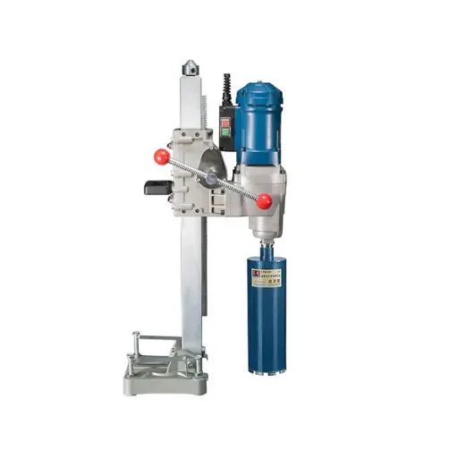 [ToolsMart1491] DONG CHENG CORE CUTTING DZZ02-25