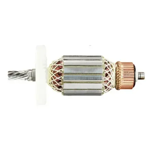 [TMI4726] DONGCHENG ARMATURE LS1040