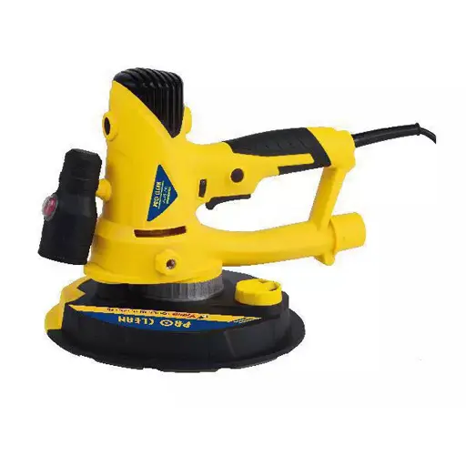 [TMI4700] DRY WALL SANDER 830W 180MM 7" YKING (8185-PC)