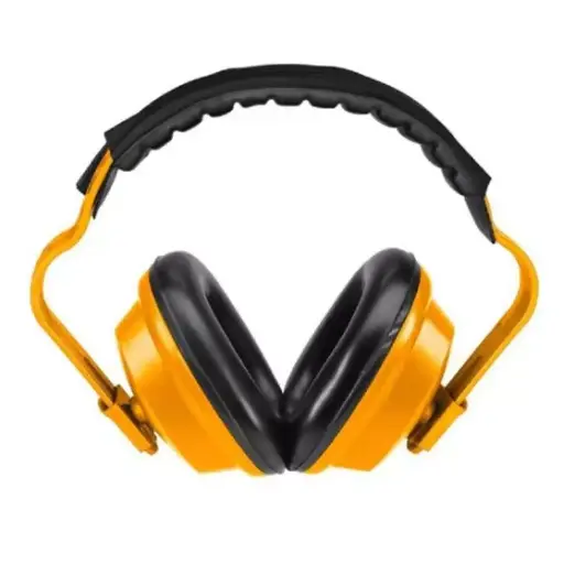 [toolsmart2358] EARMUFF  (HEM01)