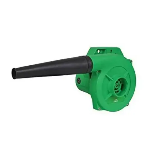 [TMI4679] ELECTRIC BLOWER XL-007