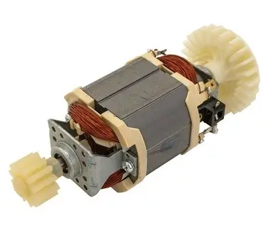 [toolsmart2386] ELECTRIC MOTOR 230V (FSE52)