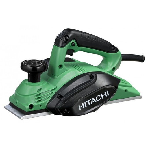 [ToolsMart4653] ELECTRIC PLANER 80MM 560W HI KOKI