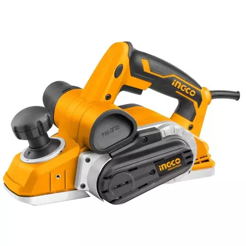 [ToolsMart4652] ELECTRIC PLANNER 1050W INGCO (PL10508)