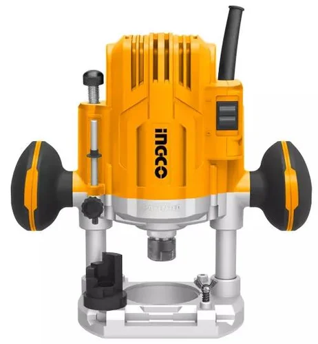 [ToolsMart4651] ELECTRIC ROUTER 1200W (RT12008)
