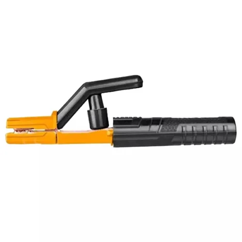 [ToolsMart4642] ELECTRODE HOLDER INGCO (WAH10008)