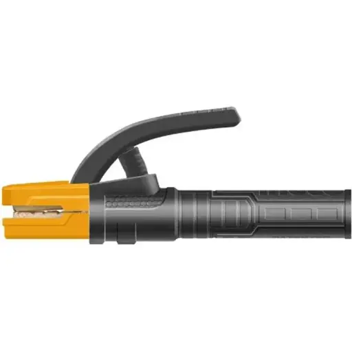[ToolsMart4641] ELECTRODE HOLDER INGCO (WAH3008)