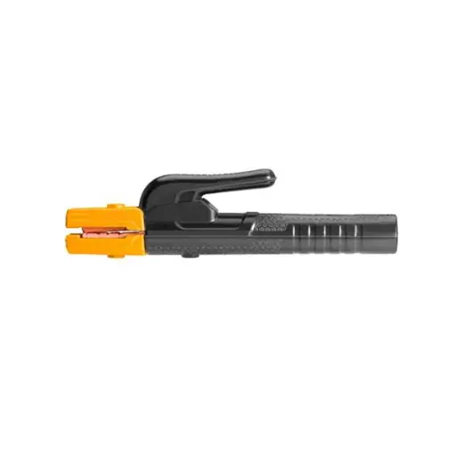 [ToolsMart716] WELDING HOLDER INGCO (WAH5008)