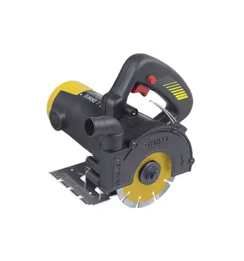 [ToolsMart4633] ENDICO MARBLE CUTTER 5" 1350W SLOK20