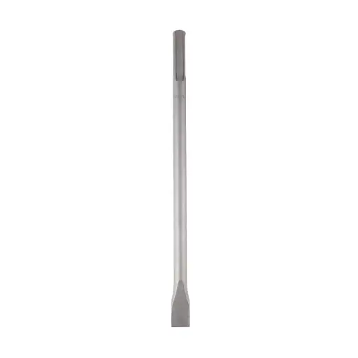 [toolsmart2420] EXTRAPOWER 11KG HAMMER CHISEL 18*400